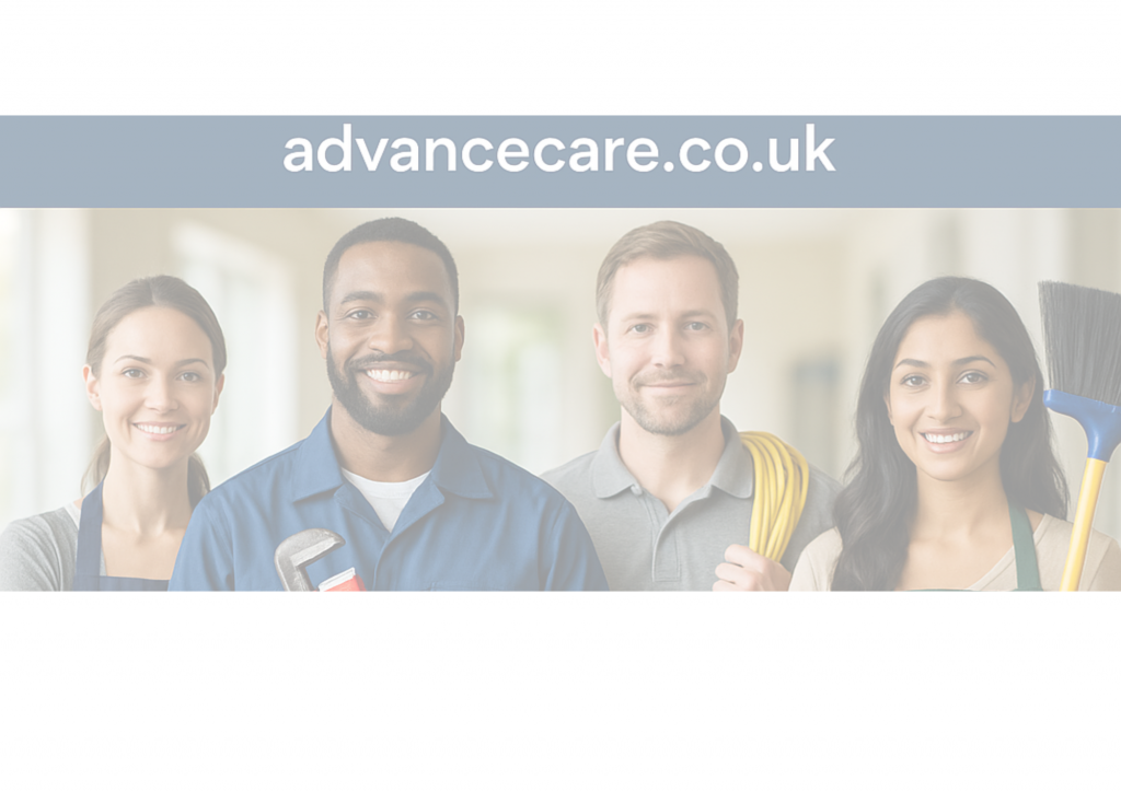 Add a subheading2 1024x724