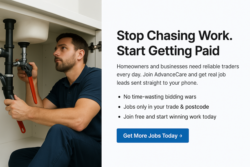 ChatGPT Image Nov 17 2025 01 15 05 AM 1 1024x683