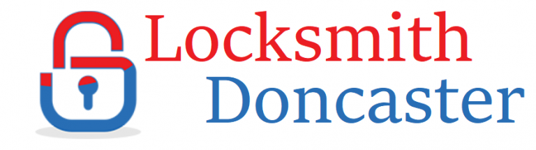 Locksmith Doncaster Logo 1 768x215