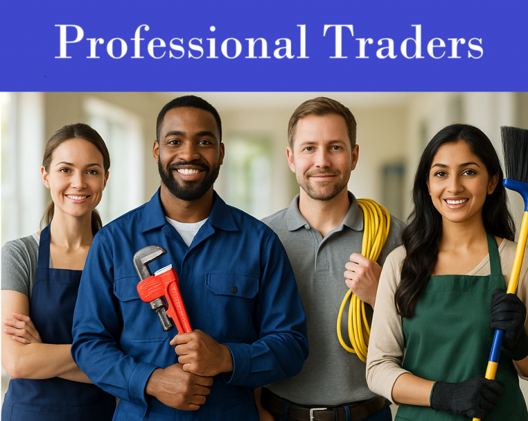 Plumber jobs 768x612