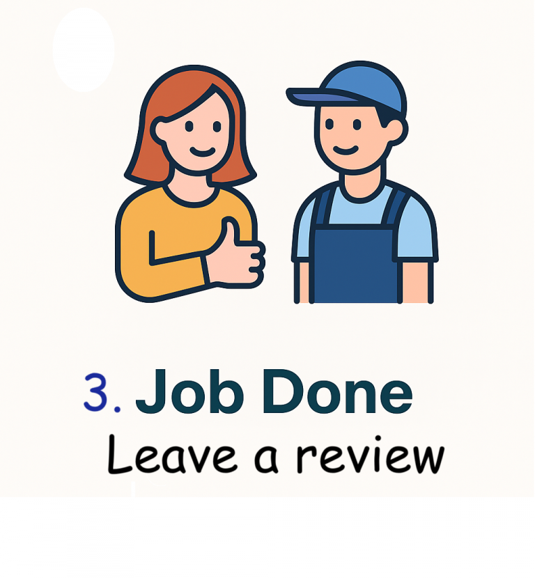 job done new 768x830